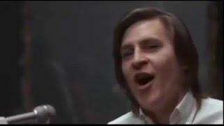 Look Over Your Shoulder / Alan Price 1973