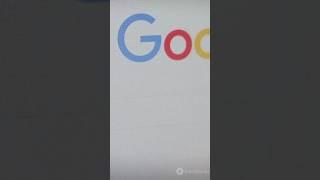 Google Searches: Mind-Blowing Facts! #google #search #tech #facts #shorts #techxplore