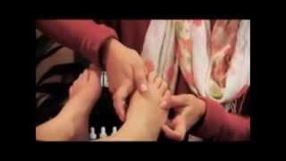 Raphaology Practitioner Torsten Kunert , Holistic health, Natural Medicine and Wellness approach