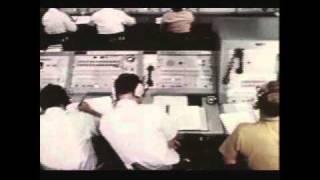 Satellite Reconnaissance: Secret Eyes in Space