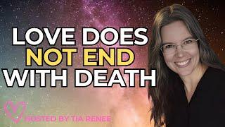 After Death Communication, Synchronicities, Destiny, And More