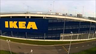 IKEA Hengelo