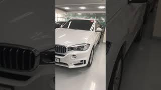 판매완료 (17로3084) BMW X5 eDrive