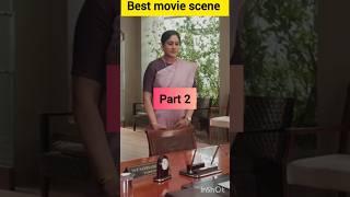 Best movie scene  l Part - 2 #shortmoviescenes #moviescene  #funny #comedy #yt #ytshorts #shorts