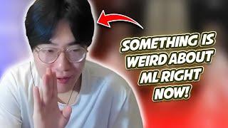 Is MLBB UNFAIR for Solo Players? Hoon Speaks Out! | Mobile Legends Highlights