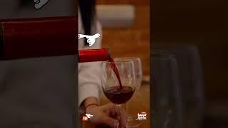 Buy your favorite Wine online | #shorts 1 | Sip Direct