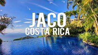 Jaco Costa Rica: 8 Best Things To Do In Jaco Costa Rica