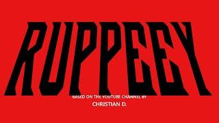 ruppeey title drop