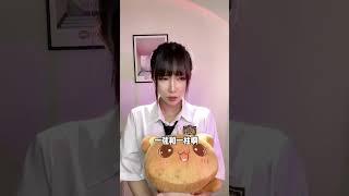 “锦瑟无端五十弦， 一弦一柱思华年” 【曲果果】