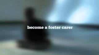 FOSTER CARE CAMPAIGN 2011