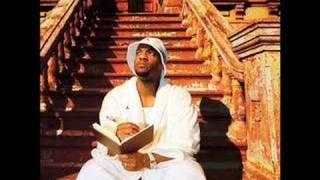 Masta Ace - Top Ten List