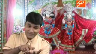 Mere Shyam Sanwarna "Top Khatushyam Bhajan" By Shriniwas Sharma