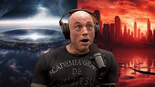 Top 5 Controversies On The Joe Rogan Podcast