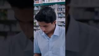 Jan seva hi param seva hai