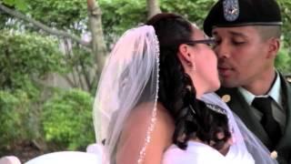 Alex Kaplan Photography Wedding Video Highlight Sample   New York Premier Wedding Photography Video