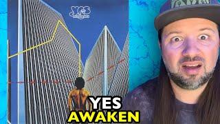 YES Awaken GOING FOR THE ONE | REACTION