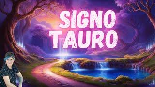 TAURO ️ LA VIDA TE PRESENTA DE NUEVO A ESA PERSONA¡OJO TAURO CON LA SEDUCCION!#taurus