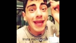 Armenian Dubsmash The Best #2