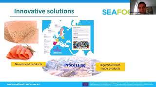 SFT Demonstration WS - Spain: Overview of the Project, António Marques, IPMA