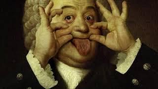 CLASSICAL MUSIC DRILL TYPE BEAT COMPILATION // PART 5 (ft. Mozart, Rossini, Tchaikovsky, Brahms... )