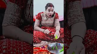 EP:-122 Black Magic ‍⬛ Funny comedy  #deepaaakash #viral #funny #comedy #shorts #short #youtube