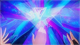 A New Chapter | PRISM Project 7th Generation Official Trailer