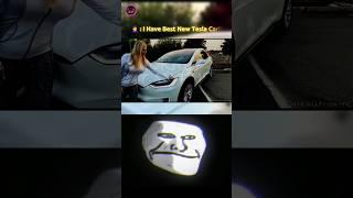 Legends Want Old Car ️ || Supra MK-4  - Crazycrhb | #shorts #trollface #supra