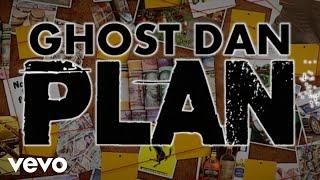 Ghost Dan - Plan