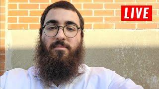 The Jewish Messiah is Coming - Breaking World News