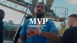 [FREE] Reezy X Billa Joe X Faroon Type Beat - "MVP"