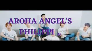 AROHA ANGEL'S PHILIPPINES