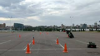 GGP 2025 / Stage 1 / Astvatsaturyan Artem / H1  (54,189)