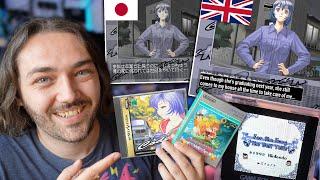 3 Easy Ways To Play Japanese Games In English!