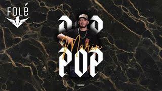 Marin -  Pop Pop