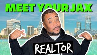 Realtor in Jacksonville Fl | Meet Your Realtor