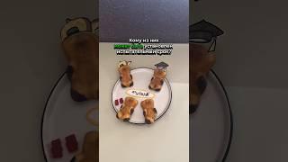 #егэ #обществознание #егэобществознание #обществознаниеегэ