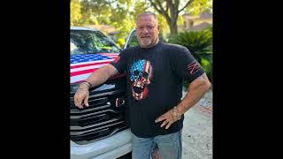 Grunt Style 1776 Collection  #celebration #shortvideo