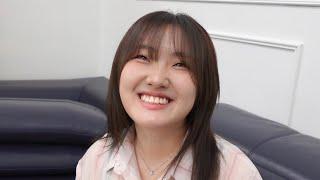 연주야 그동안 어떻게 지냈어?