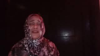 salam ba silsila e shahadat Bibi zainab s.a | SONIA ABSAR