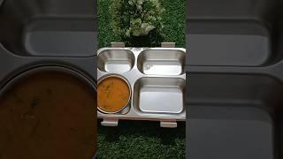 Lunch box idea || #youtubeshorts #trending #viral #ideas #lunchbox #ashortsaday #grow