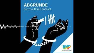 Bluttat im Einkaufszentrum - abgründe. - Der True-Crime-Podcast