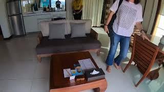 tantawan 1bed poolvilla