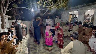 Afghanistan Village wedding ceremony in Jalalabad |  Kabuli Pulao for  People | Life in Afghanistan