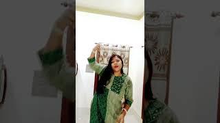 short video# mamata abhi vlog# priti ghosh# ms family # songs