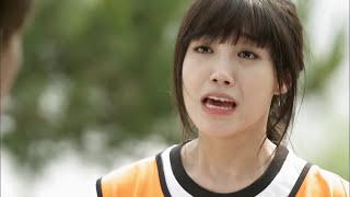 Lovers of Music - EP 1 | 트로트의연인  [SUB : KOR, ENG, CHN, MLY, VIE, IND]