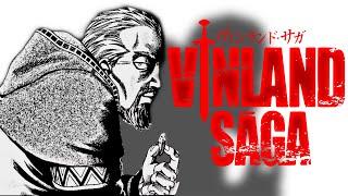 The Anti-Hero Of Vinland Saga Askeladd