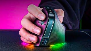 30 Mind-Blowing New Tech Gadgets in 2025 You’ll Be Dying to Own