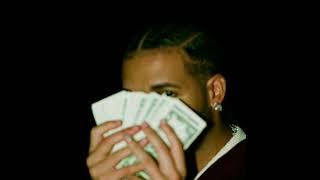 [FREE] Drake x 21 Savage Diss Type Beat - Knitted