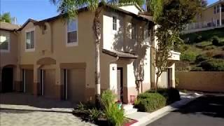 Lovely Condo in Gated Montego Bay Community in Murrieta CA