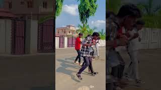 Nadiya Kinare Nagpuri Dance video #nagpuri #dance #shorts